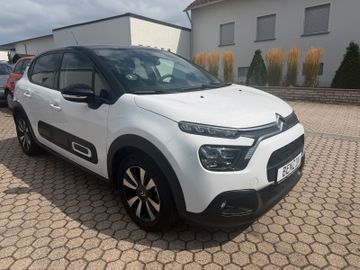 Citroen C3 - 3