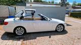 BMW Bmw e93 cabrio 328 LCI Vollausstattung - BMW 328: Cabrio