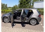 Volkswagen Golf 1.4 TSI 92kW BMT Highline Highline - Volkswagen: 1.9