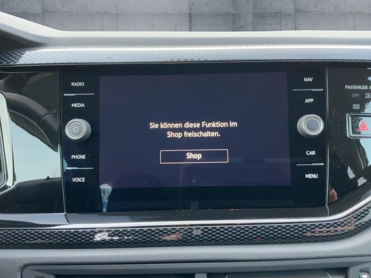 Volkswagen Polo - Bild 11