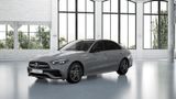 Mercedes-Benz C 220 d Lim. AMG/Pano/Ambiente/Kamera/Night - Mercedes-Benz C-Class New cars