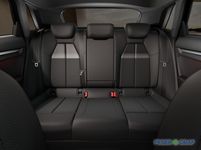 Audi A3 - Vorschau Bild 9