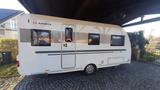 Adria ADORA482LU - Adria Adora