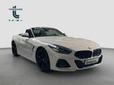 BMW Z4 sDrive30i M SPORT PAKET Cabrio Navi Leder - BMW Z4 in Mönchengladbach