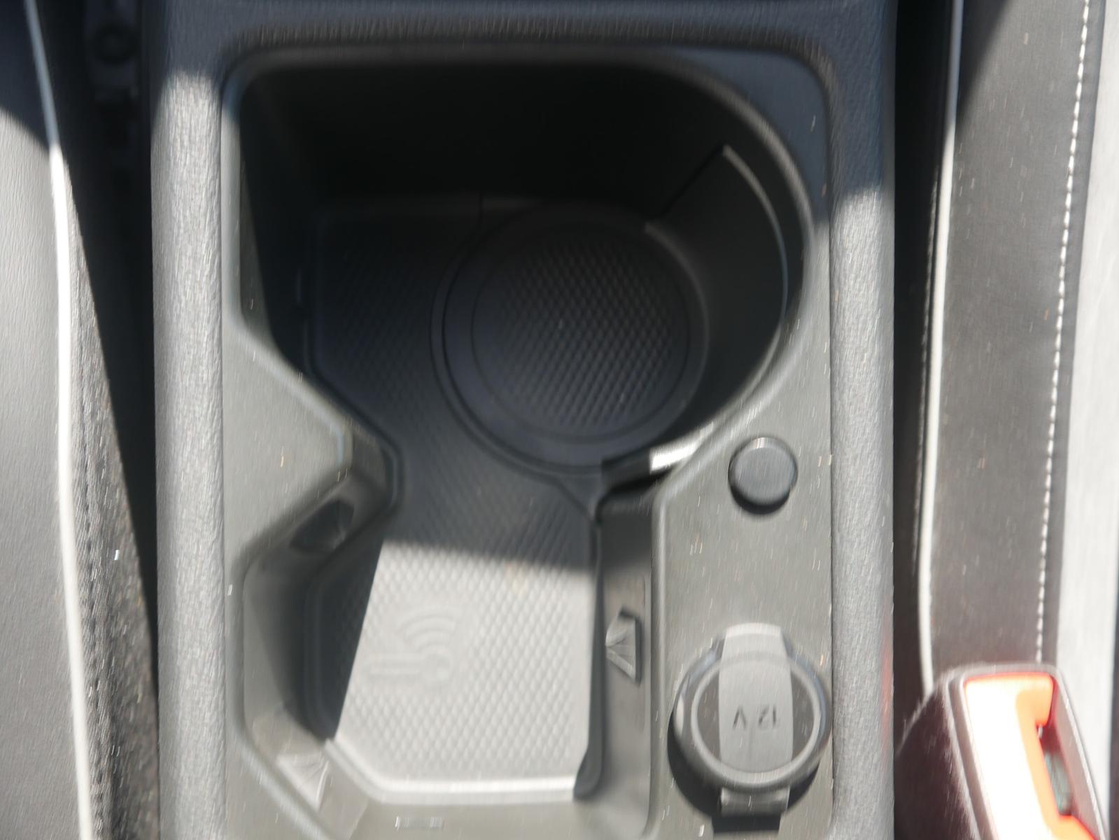 Volkswagen Golf VIII Variant 2.0 R-Line LED Navi Kamera PDC, миниатюра 24