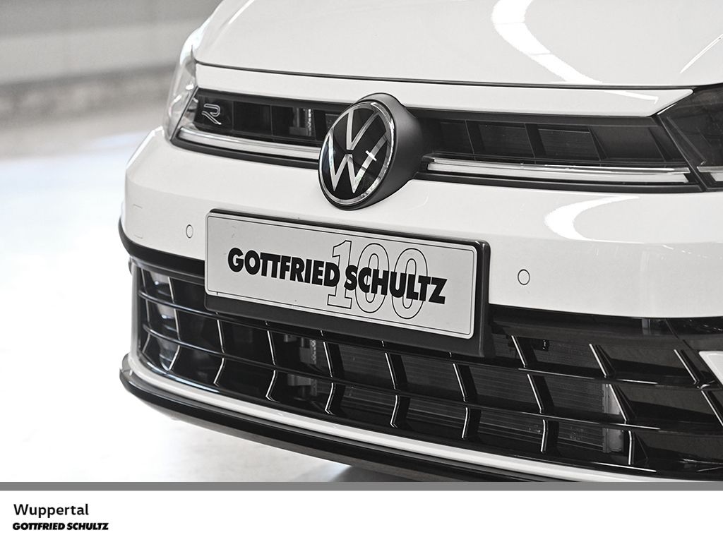 Volkswagen Polo - Bild 7