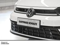 Volkswagen Polo - Vorschau Bild 7
