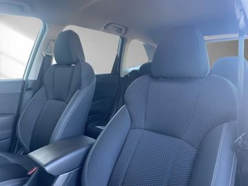 Subaru Forester 2.0ie 4x4 Comfort *4XSHZ*ACC*LED*NAV*