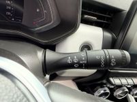 Renault Clio - Vorschau Bild 12