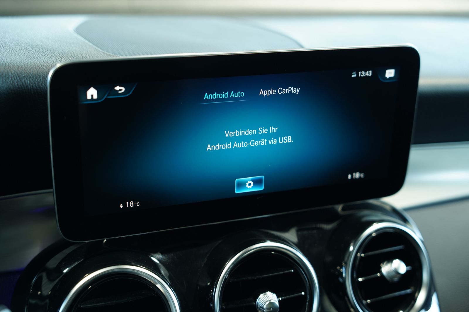 Mercedes Benz Glc 300
