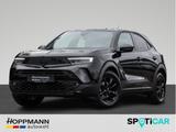 Opel Mokka Ultimate Irmscher Black Automatik*Navi*Kam - Opel: Irmscher