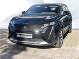 Peugeot 3008 Allure Pack 1.2 PureTech +PDC+ALLW+RFK+NAVI