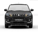 Suzuki Vitara 1.4 AT Comfort+ 4x4 Hybrid - Suzuki Vitara Gebrauchtwagen in Hamburg