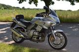 Honda CBF 1000 (SC58) - Offers