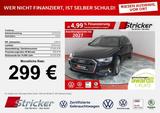 Audi A6 Avant Sport 45TFSI S-tronic 299,-ohne Anzahlu - Audi A6 mit Benzin-Antrieb: Kombi, 2.4