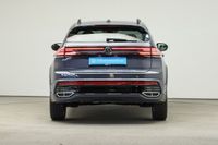 Volkswagen Taigo - Vorschau Bild 7
