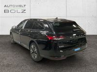 Skoda Superb - Vorschau Bild 8