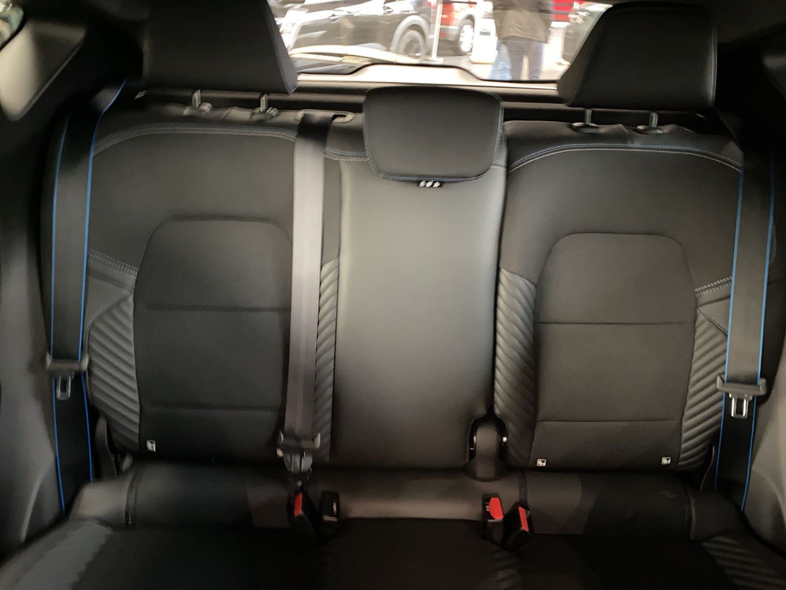 Renault Captur - Bild 15