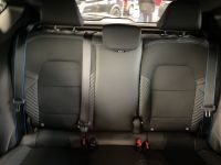 Renault Captur - Vorschau Bild 15