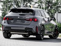 BMW M135 - Vorschau Bild 2
