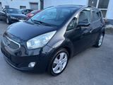 Kia Venga Mind/ Schibedach/Kam/Tüv Neu/Vollausstatun - Kia Venga Mind