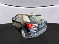 Audi Q2 - Vorschau Bild 4