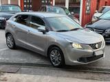 Suzuki Baleno 1.2 GPL- B-Top-unipro-rate-garanzia - Suzuki mit LPG-Antrieb