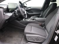 Audi A6 e-tron - Vorschau Bild 14