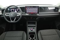 Volkswagen Tayron - Vorschau Bild 9