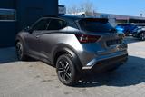 Nissan Juke - Nissan Juke Neuwagen