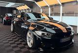 BMW Bmw 430d F32 Coupé M Paket HUD H&K F1 SDac... - BMW F32 - BMW 4er Reihe