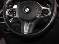BMW X6 - Vorschau Bild 9