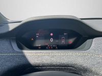 Skoda Elroq - Vorschau Bild 12