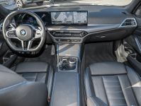 BMW 330 - Vorschau Bild 3