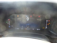 Fahrzeugbild-Thumbnail
