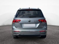 Volkswagen Tiguan Allspace - Vorschau Bild 5