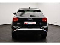 Audi Q2 - Vorschau Bild 21