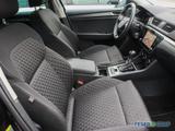 Skoda Superb Combi 2.0 TDI Ambition DSG ACC Navi RüKa - Skoda Superb in Bonn