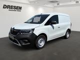 Renault Kangoo Rapid Extra L1 dCi 115 Automatik+GJR+Lade - Renault Kangoo Gebrauchtwagen in Mönchengladbach