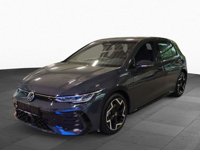 Fahrzeugabbildung Volkswagen Golf R-LINE 1,5 TSI ACC KAMERA PDC APP CONNECT D