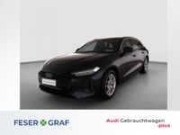 Audi A5 - Vorschau Bild 1