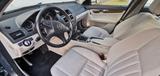 Mercedes-Benz C 180 KOMPRESSOR BlueEFFICIENCY - Elegance - Mercedes-Benz C 180: Elegance