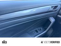 Volkswagen T-Roc - Vorschau Bild 14
