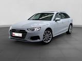 Audi A4 Avant 40 TFSI ADVANCED PANO LEDER STANDHZG - Audi Gebrauchtwagen