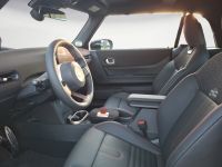 MINI John Cooper Works Cabrio - Vorschau Bild 8