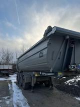 Menci Kipper - Angebote