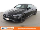 Mercedes-Benz CLE 200 Mild-Hybrid AMG Line Premium Aut.*NAVI* - Mercedes-Benz CLE 200 in Köln
