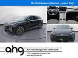 MG S6 EV LUXURY ALLRAD HUD PANORAMAGLASDACH 485KM R - gebrauchte MG Sportwagen