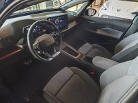 Cupra Born - Vorschau Bild 6