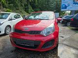 Kia Rio Edition 7 - Kia Rio in Essen